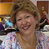 Lacey Gore's Instagram, Twitter & Facebook