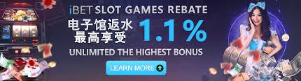 .latin malay malayalam marathi nepali norwegian polish portuguese romanian russian serbian what does rebat mean in malay? Ibet Malaysia New Year Daily Cashback All 0 1 Daily Cashback Malaysia Ibet Live Casino Cashback Ibet Online Casino Csdnåšå®¢