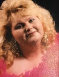 Carol Blasingame's Instagram, Twitter & Facebook