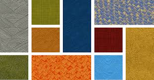 Insignia Limited Coral Paints
