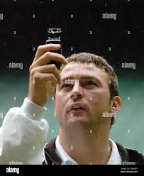 General cooke hi-res stock photography and images