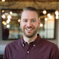 300+ "Rubsam" profiles