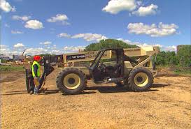 This video is just for made for entertainment purpose. Want To Teach Your Workers To Operate Forklifts Safely Check Out This Video Mcaa
