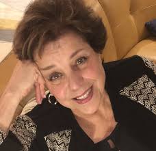 Fox Hill Village Regina Herzlinger moved into A-506/508 from Dedham, MA  **************** Carol Cross moved into A-117 from C