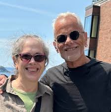 What are your memories of Roy White?