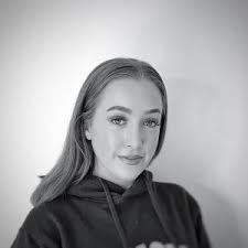 Stardust Studios, Author at Stardust Studios