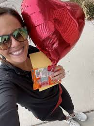 Back to Being Tired Again + Friday Favorites!!