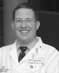 ohiosci.org/am-registration