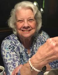 Obituary information for Lorraine R.G. Vanik