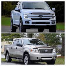Image result for Arizona Beige 2014 Ford