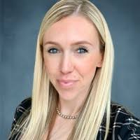 7 "Melissa Sleeth" profiles