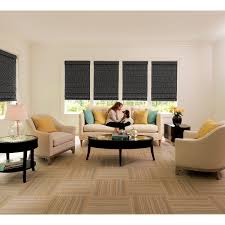 May 08, 2020 · how to keep your house smelling good with a dog 1. Tips For Keeping A Pet Friendly Home Clean And Odor Free Chicago Tribune