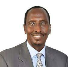 Muktar was sworn in on tuesday, may 18, 2021 at the wajir county government's headquarters after the gazettement of mohamud's impeachment by senate speaker ken lusaka. Residents React After Court Decision To Send Governor Home