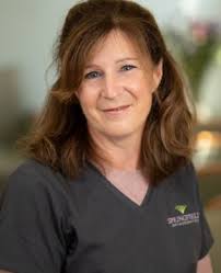 Orthodontist Springfield PA