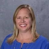 Heather Mangum Email & Phone Number