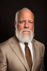 Patrick Clay Email & Phone Number