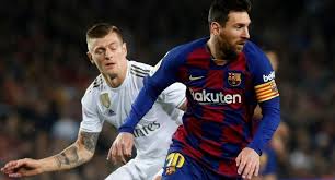 Cost of living spain vs peru crime spain vs peru health care spain vs peru pollution spain vs peru property prices spain vs peru quality of life spain vs peru traffic spain vs peru. Spain Barcelona Vs Real Madrid 2020 Channel Change For Peru From The First C Archyworldys