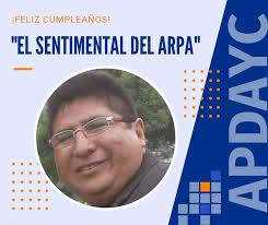APDAYC-Asociación Peruana de Autores y Compositores