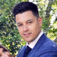 30+ "Levi Meyer" profiles