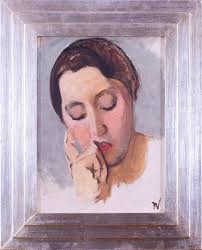 Jean van den Eeckhoudt