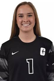 Senior Day Caps Transamerica Field Spring Schedule