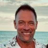 Craig Ellery's Instagram, Twitter & Facebook