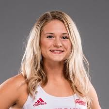 Summer Acceleration Training Program