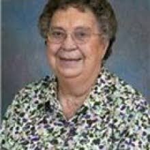 Travis Borden's Instagram, Twitter & Facebook