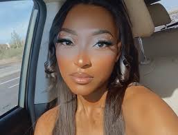 Rene Michelle Causey (@renemichelle) • Instagram photos and videos