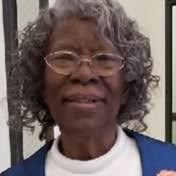 Legette Family Obituaries