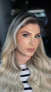 Qué tal este cambio para la Dra. Karla Lira? ✨ Y ¿tú? ¿Estás lista para un  cambio? Visitamos, nosotros te asesoramos ☎️ 4432196401