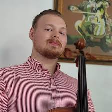 Orchestra — Modesto Symphony Orchestra