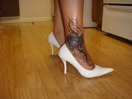 Ankle Cover Up Tattoo Cover Up Tattoos Cover Up Tattoos For Women Ankle Tattoos For Women