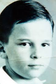 Lloyd Durden Obituary