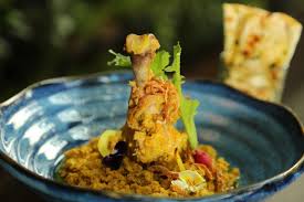 Eid 2018 Ramzan Guide To Eating The Best Iftar Delicacies In Mumbai Ad Gutes essen und schneller service.