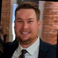 Michael Gianturco Email & Phone Number