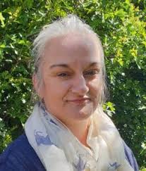 The Heathfield Agricultural Show, building bridges between town and country 