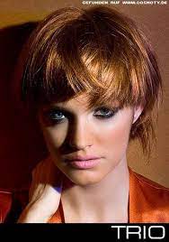 Action press, ddp images, getty images Frisuren Bilder Unordentlich Gestylter Bob Mit Langem Nacken Frisuren Haare Haar Styling Neue Kurze Frisuren Styling Kurzes Haar