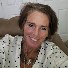 My Newphew is Missing... #comedy #comedian #dalejones #dalejonescomedy