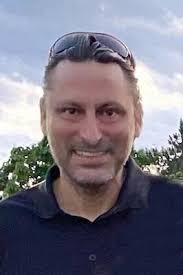 Robert Westfall Obituary (2021)