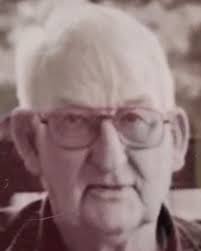 Tom Parks Obituary January 4, 2026