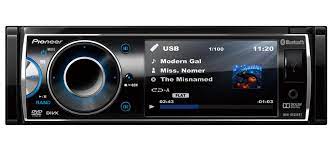 1 293 tykkäystä · 4 puhuu tästä · 754 oli täällä. M C Car Audio Car Stereos San Antonio Tx
