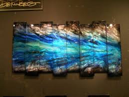 Pin On Art Paintings Portraits