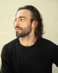 Mikey Martinez's Instagram, Twitter & Facebook