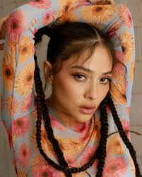 Esteban Calderón (@estebancalderon) • Instagram photos and videos