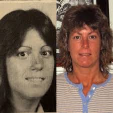 Andrew Dorko born in Hazlin went to Cleveland Ohio # Andrew Dorko **BIRTH**  1896 **DEATH** 26 Jun 1975 (aged 78–79) Cuyahoga County, Ohio, USA  **BURIAL** [Calvary  Cemetery](https://www.findagrave.com/cemetery/40155/calvary-cemetery)  Cleveland, Cuyahoga ...