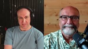 1-Phase Buck/Boost Step-Down Transformer