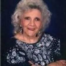 Dorothy Eloise Kinsey Obituary December 20, 2006