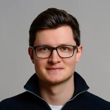 Say you're (hypothetically) launching a podcast soon. Who are your dream  robotics/automation interview subjects?