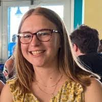 Shawn Mcgonagle's Instagram, Twitter & Facebook